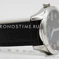 Candino Candino Couple Gents C4710/D мужские часы черный циферблат на запястье